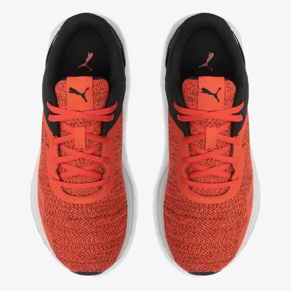 Puma PUMA DISPERSE XT 2 
