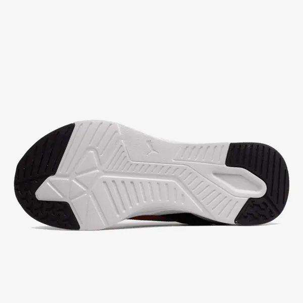 Puma PUMA DISPERSE XT 2 