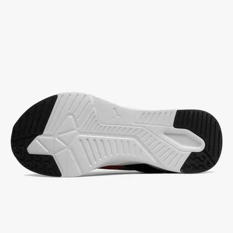 Puma PUMA DISPERSE XT 2 