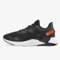 Puma DISPERSE XT 2 