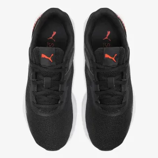 Puma DISPERSE XT 2 