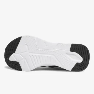 Puma DISPERSE XT 2 