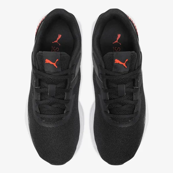 Puma DISPERSE XT 2 
