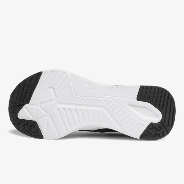 Puma DISPERSE XT 2 