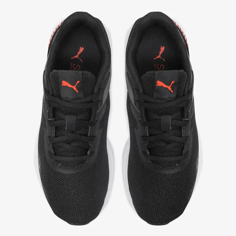 Puma DISPERSE XT 2 