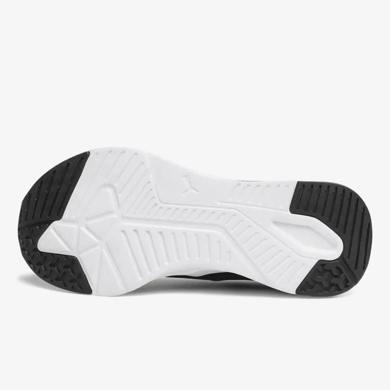 Puma DISPERSE XT 2 