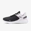 Puma DISPERSE XT 2 