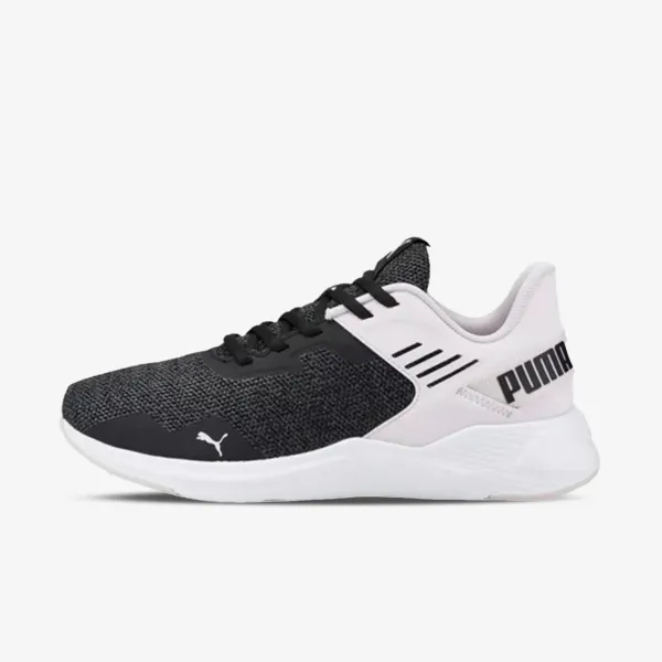 Puma DISPERSE XT 2 