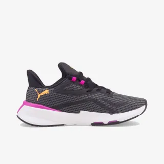 Puma PUMA PWRFRAME TR WN'S 