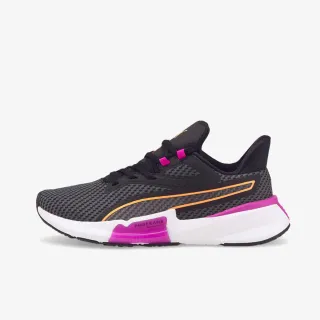 Puma PUMA PWRFRAME TR WN'S 