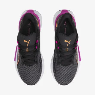 Puma PUMA PWRFRAME TR WN'S 