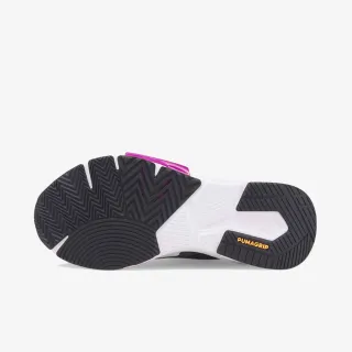 Puma PUMA PWRFRAME TR WN'S 