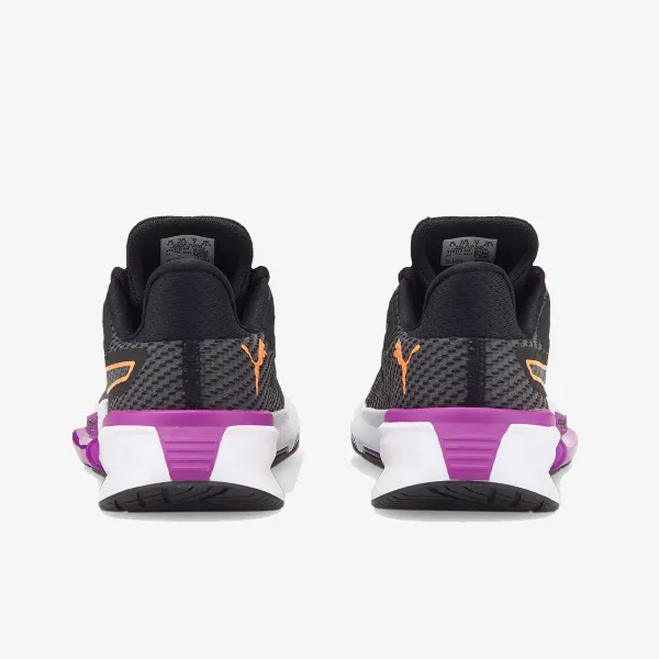 Puma PUMA PWRFRAME TR WN'S 
