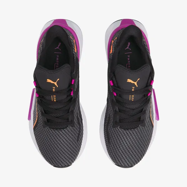 Puma PUMA PWRFRAME TR WN'S 