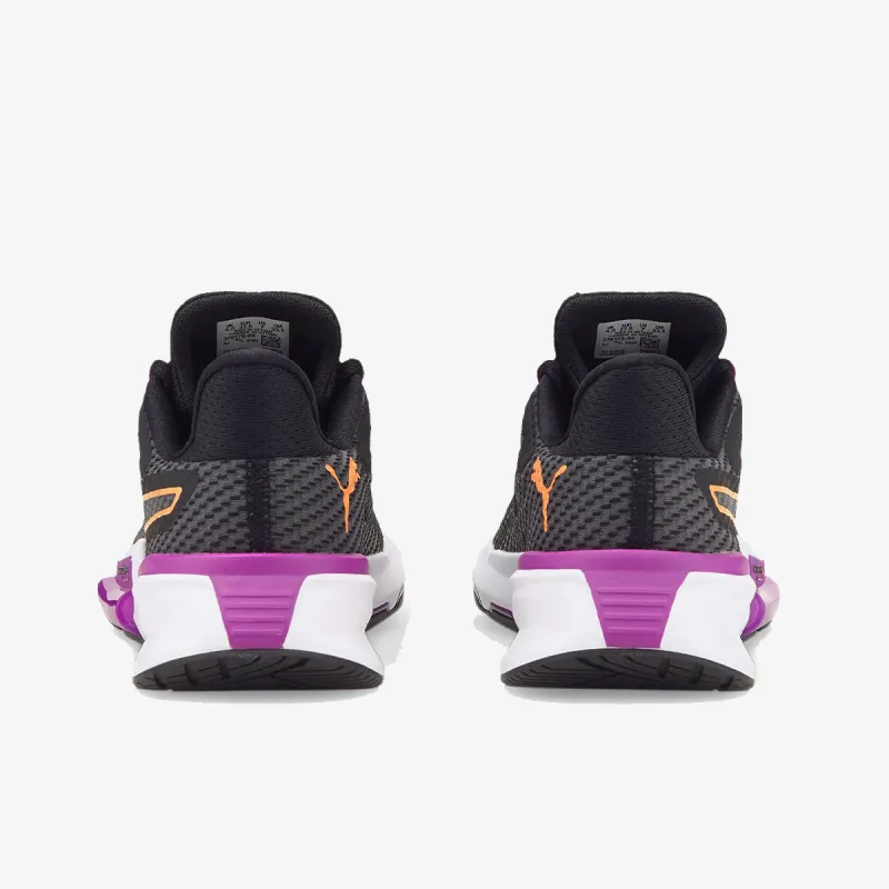 Puma PUMA PWRFRAME TR WN'S 