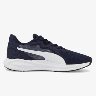 Puma TWITCH RUNNER 
