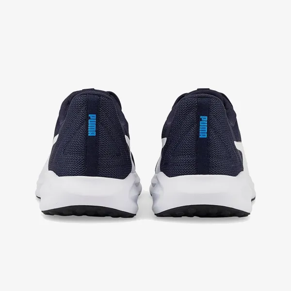Puma TWITCH RUNNER 
