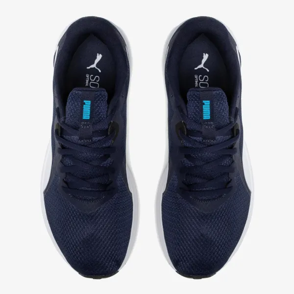 Puma TWITCH RUNNER 