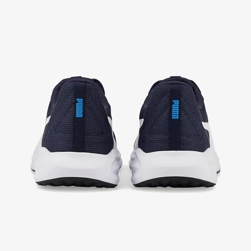 Puma TWITCH RUNNER 