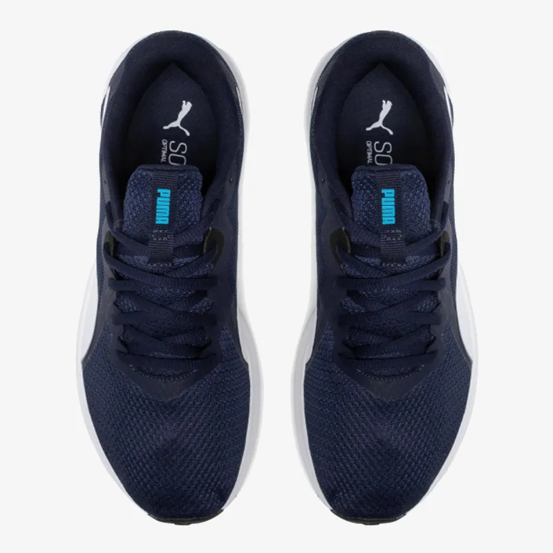 Puma TWITCH RUNNER 