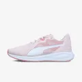 Puma PUMA TWITCH RUNNER 