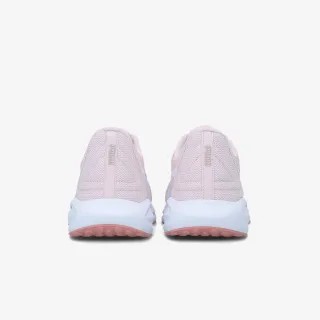 Puma PUMA TWITCH RUNNER 