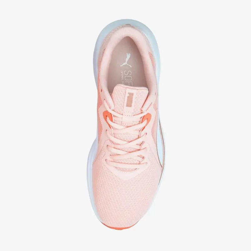 Puma PUMA TWITCH RUNNER 