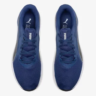 Puma TWITCH RUNNER BLAZING BLUE-PUMA BLACK-PU 