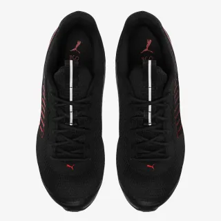 Puma PUMA CELL DIVIDE 