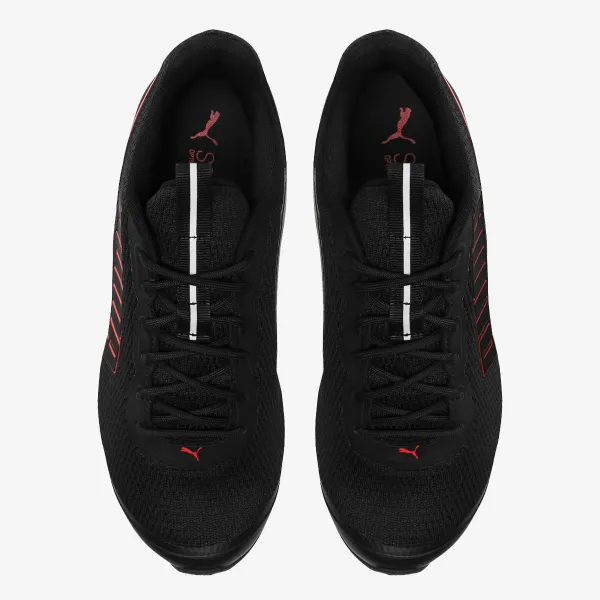 Puma PUMA CELL DIVIDE 