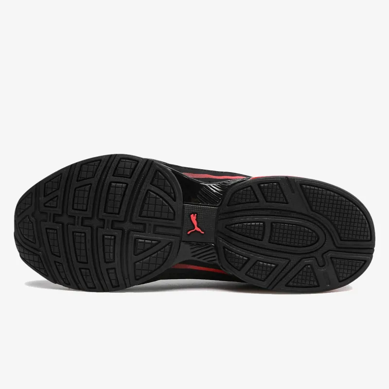 Puma PUMA CELL DIVIDE 