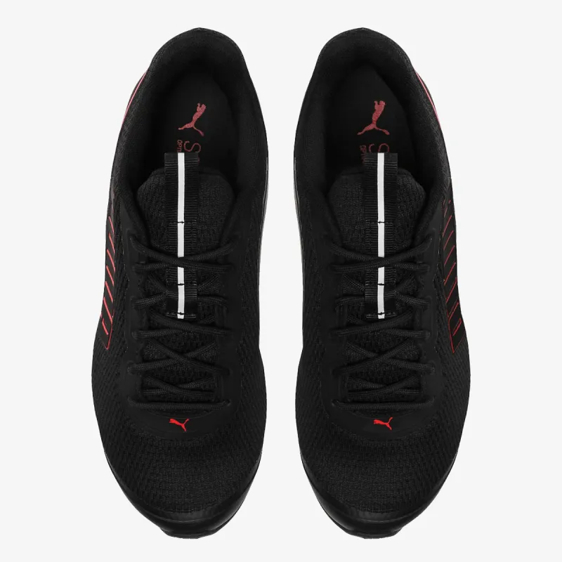 Puma PUMA CELL DIVIDE 
