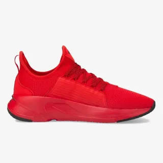Puma PUMA SOFTRIDE PREMIER SLIP-ON 
