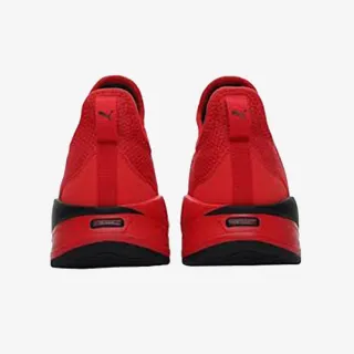 Puma PUMA SOFTRIDE PREMIER SLIP-ON 