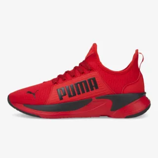 Puma PUMA SOFTRIDE PREMIER SLIP-ON 