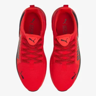 Puma PUMA SOFTRIDE PREMIER SLIP-ON 