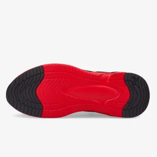 Puma PUMA SOFTRIDE PREMIER SLIP-ON 