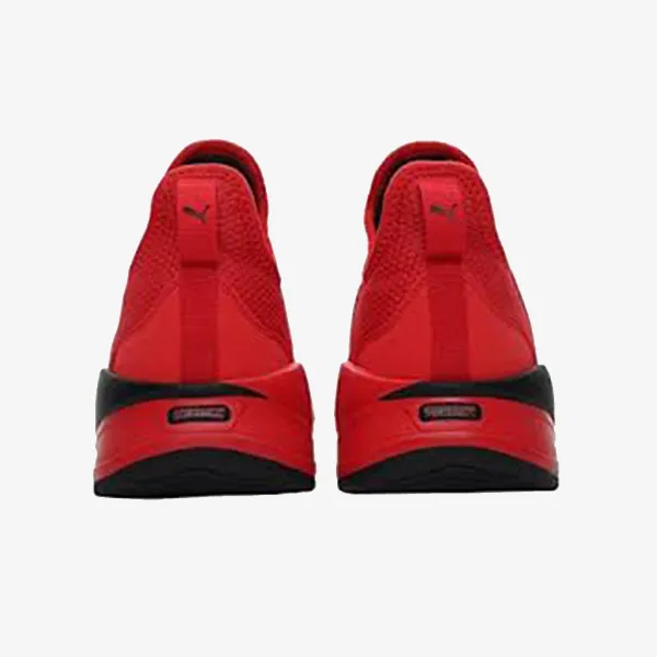 Puma PUMA SOFTRIDE PREMIER SLIP-ON 