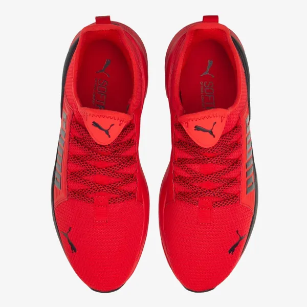 Puma PUMA SOFTRIDE PREMIER SLIP-ON 