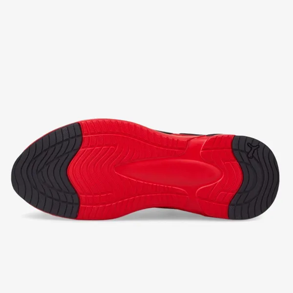 Puma PUMA SOFTRIDE PREMIER SLIP-ON 