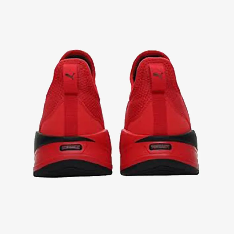 Puma PUMA SOFTRIDE PREMIER SLIP-ON 