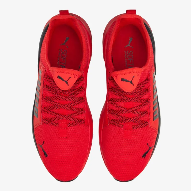 Puma PUMA SOFTRIDE PREMIER SLIP-ON 