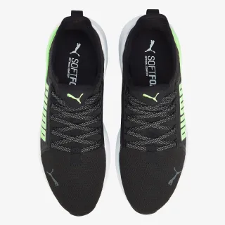 Puma SOFTRIDE PREMIER SLIP-ON 