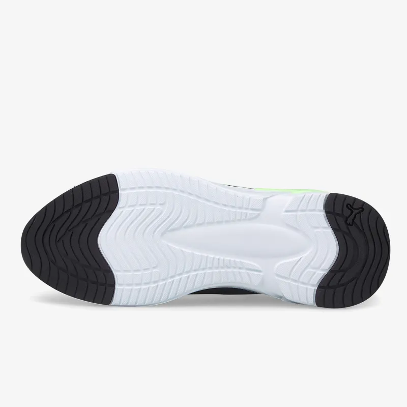 Puma SOFTRIDE PREMIER SLIP-ON 