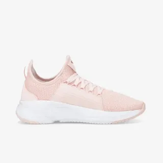 Puma SOFTRIDE PREMIER SLIP-ON WN S 
