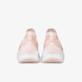 Puma SOFTRIDE PREMIER SLIP-ON WN S 