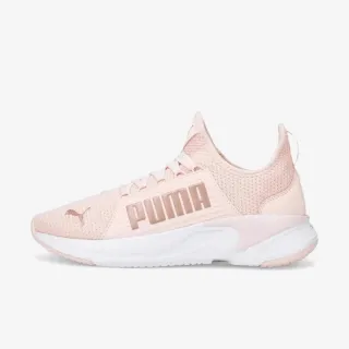 Puma SOFTRIDE PREMIER SLIP-ON WN S 