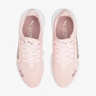 Puma SOFTRIDE PREMIER SLIP-ON WN S 