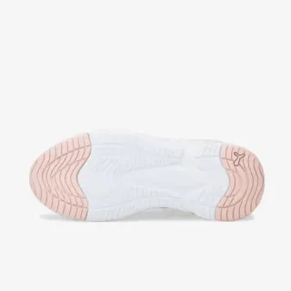 Puma SOFTRIDE PREMIER SLIP-ON WN S 