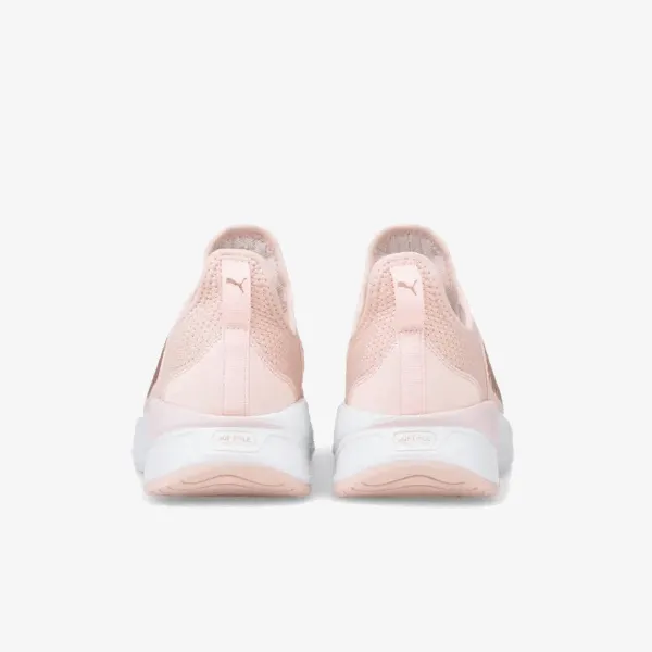 Puma SOFTRIDE PREMIER SLIP-ON WN S 